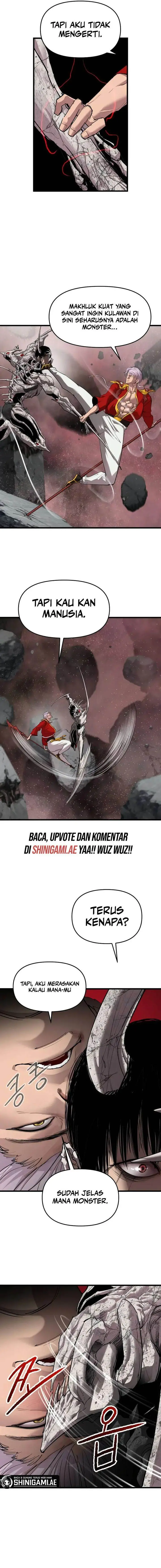 image-komik-bones-chapter-16-4/37