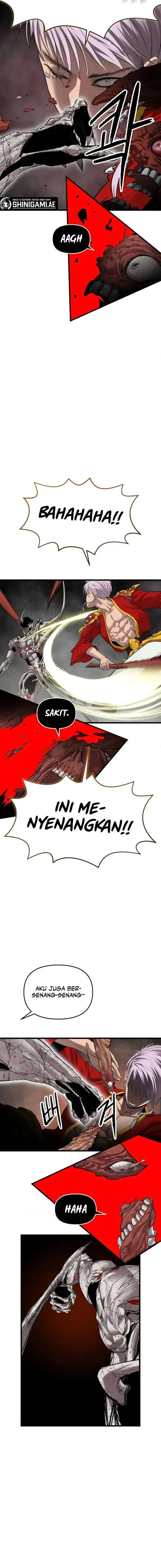 image-komik-bones-chapter-16-9/37