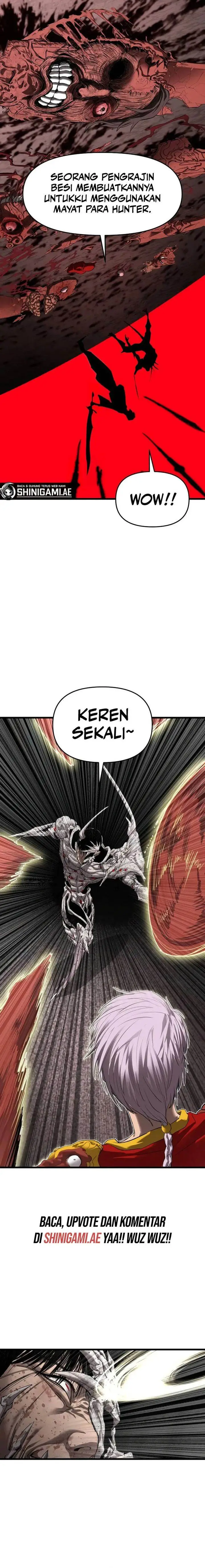 image-komik-bones-chapter-16-11/37
