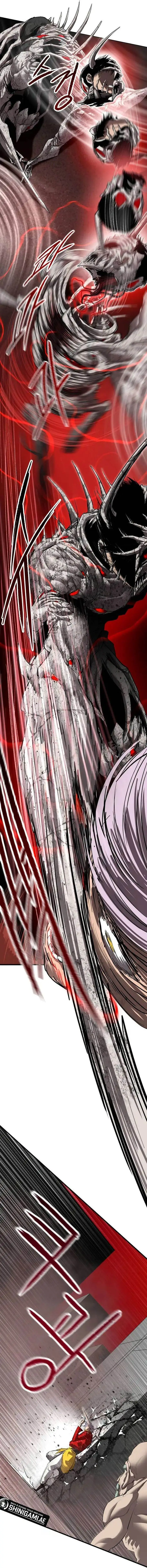image-komik-bones-chapter-16-12/37