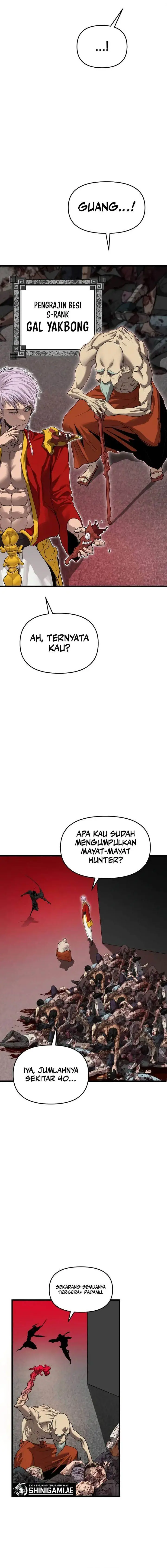 image-komik-bones-chapter-16-13/37