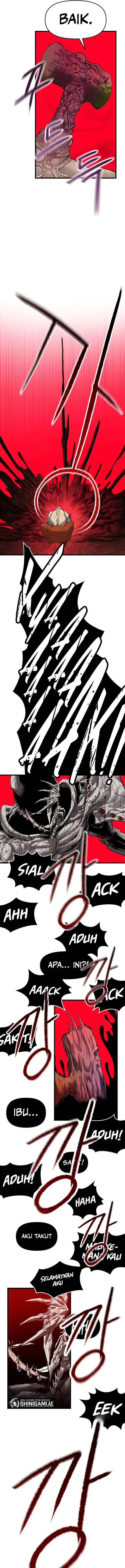 image-komik-bones-chapter-16-14/37