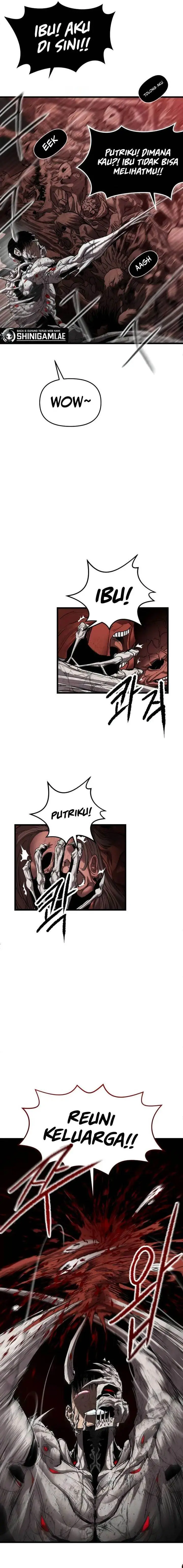 image-komik-bones-chapter-16-17/37