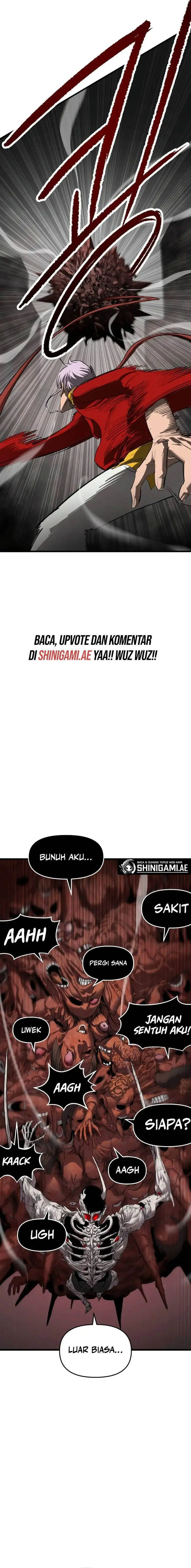 image-komik-bones-chapter-16-18/37
