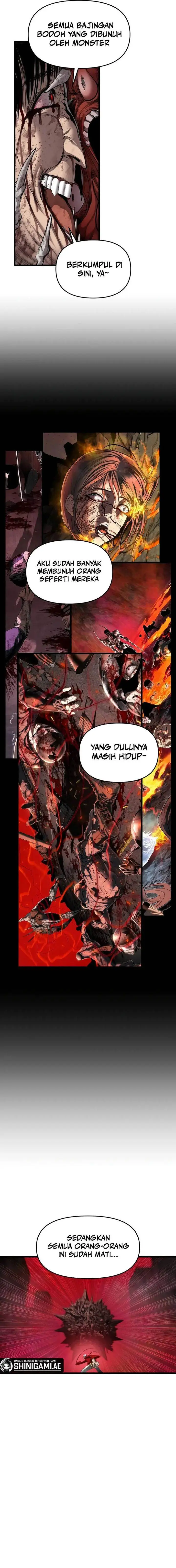 image-komik-bones-chapter-16-19/37