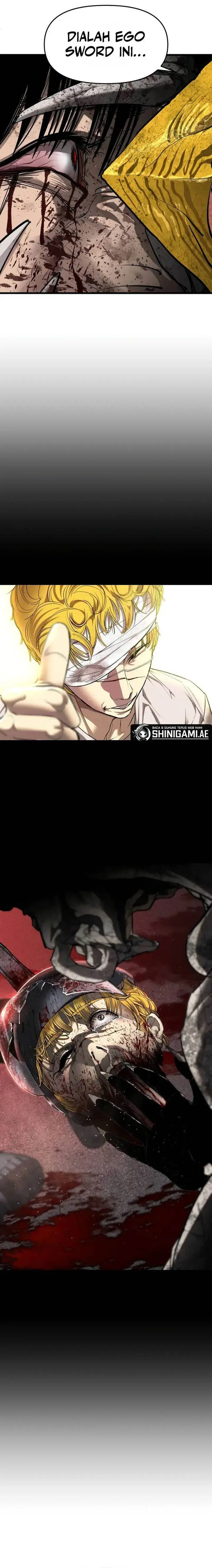 image-komik-bones-chapter-16-21/37