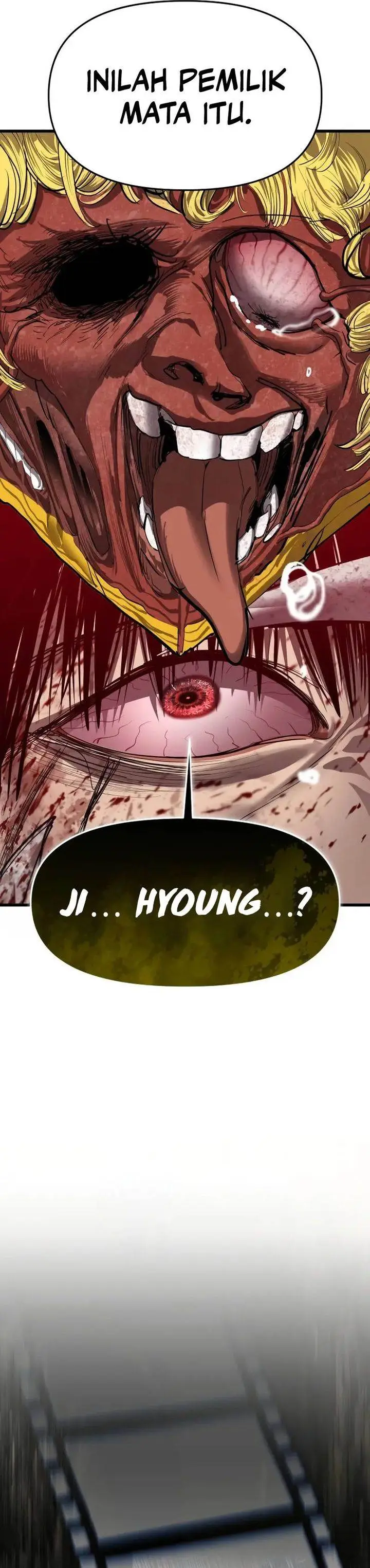 image-komik-bones-chapter-16-22/37