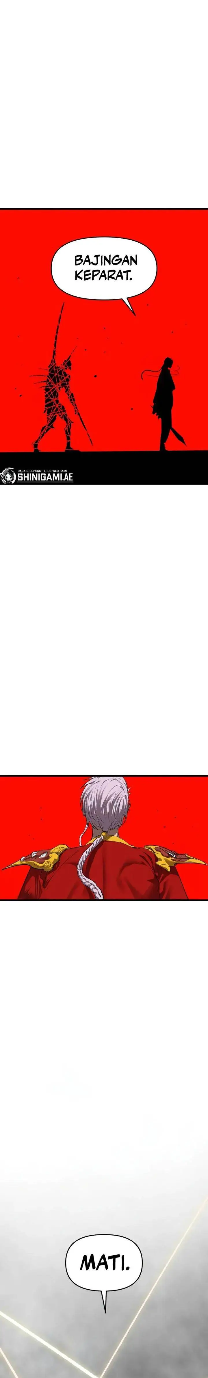 image-komik-bones-chapter-16-24/37