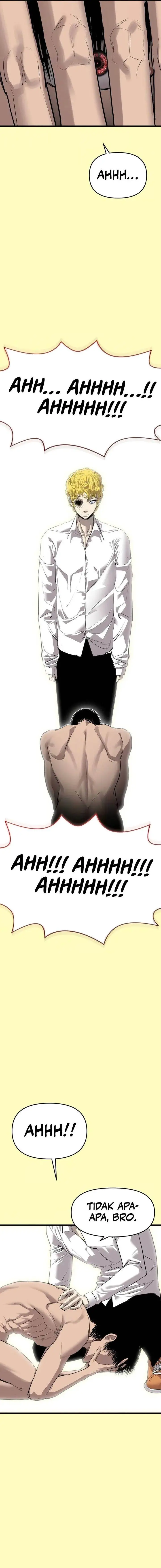 image-komik-bones-chapter-16-26/37