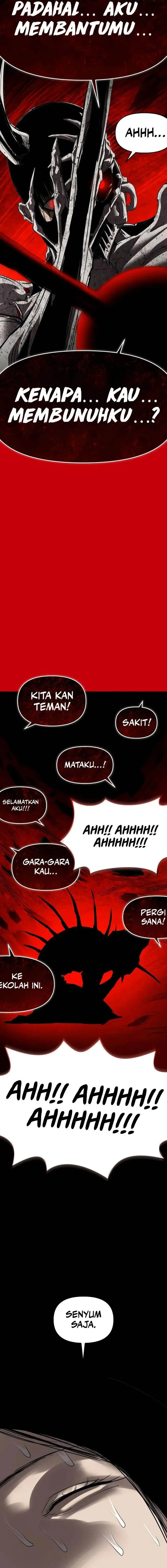 image-komik-bones-chapter-16-28/37