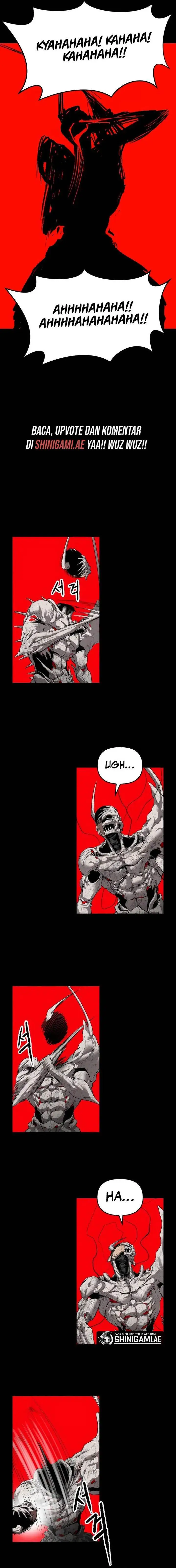 image-komik-bones-chapter-16-30/37