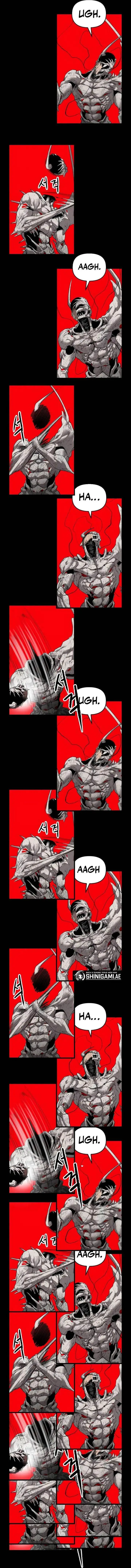 image-komik-bones-chapter-16-31/37