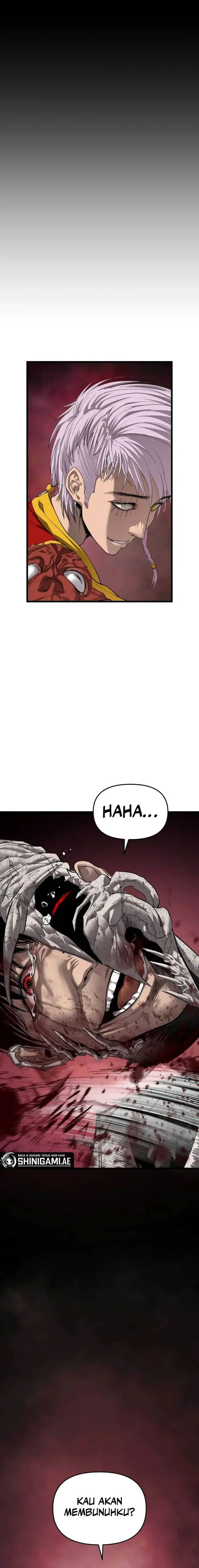 image-komik-bones-chapter-16-32/37
