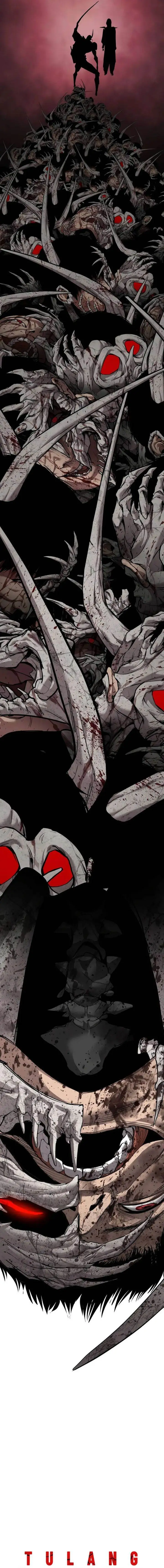 image-komik-bones-chapter-16-33/37