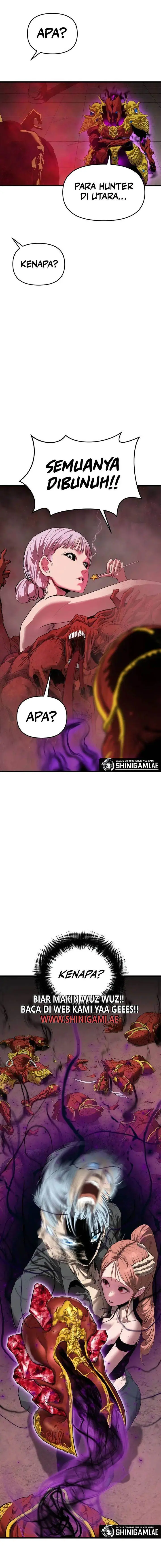 image-komik-bones-chapter-16-35/37