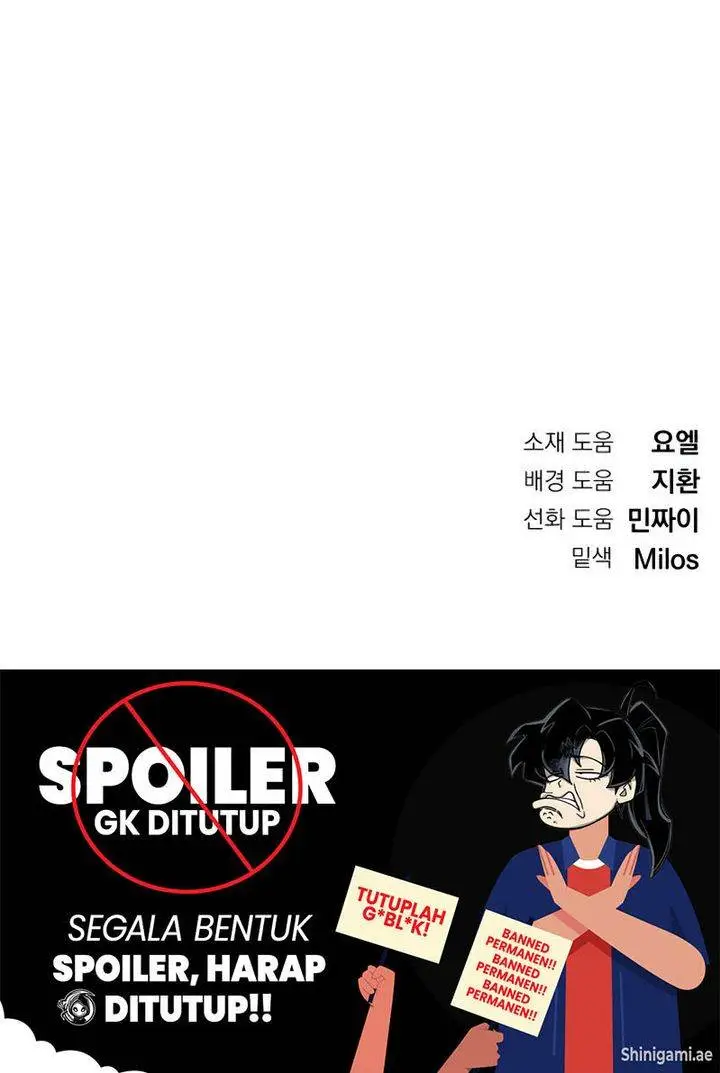image-komik-bones-chapter-16-36/37