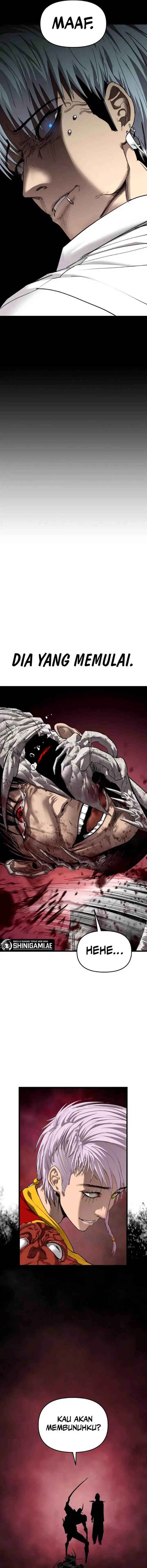 image-komik-bones-chapter-17-3/22