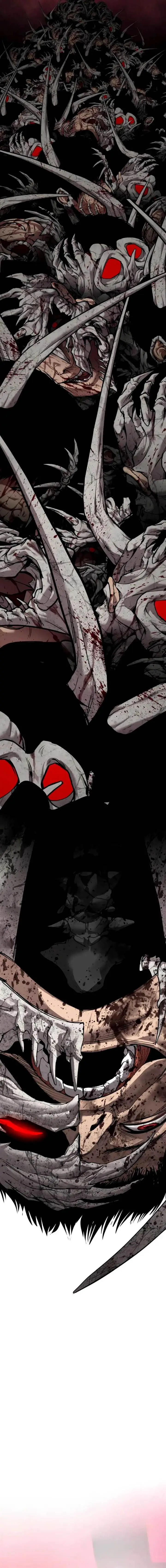 image-komik-bones-chapter-17-4/22