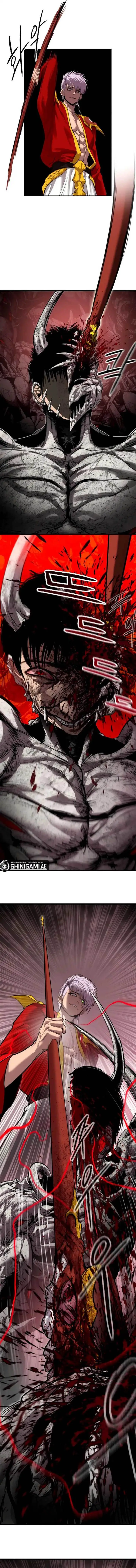 image-komik-bones-chapter-17-8/22