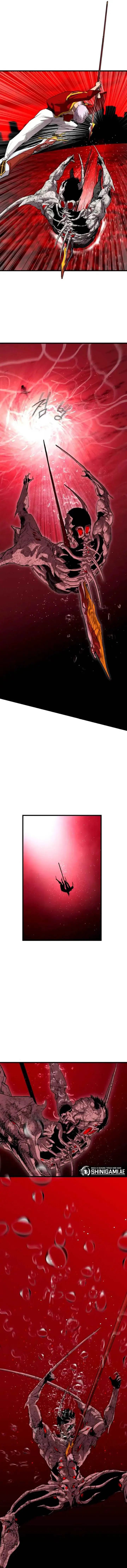 image-komik-bones-chapter-17-11/22