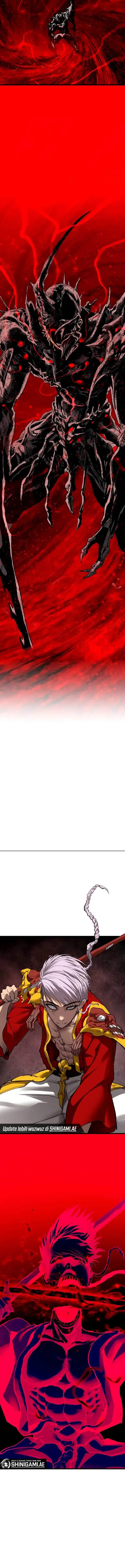 image-komik-bones-chapter-17-14/22