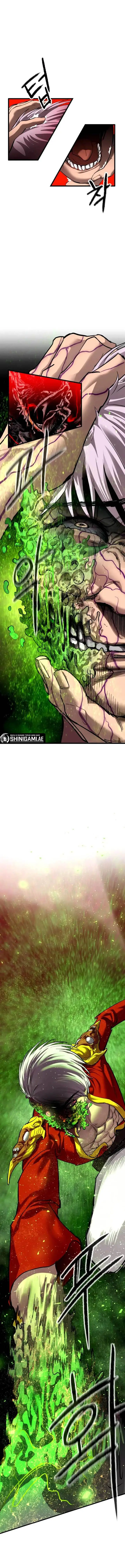 image-komik-bones-chapter-17-15/22