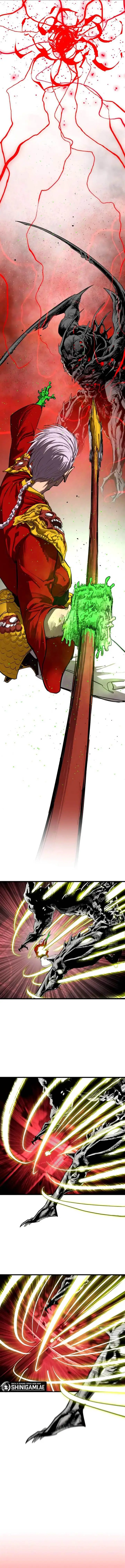 image-komik-bones-chapter-17-17/22