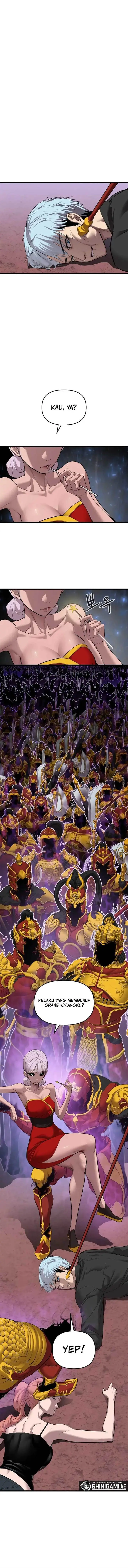 image-komik-bones-chapter-18-0/25