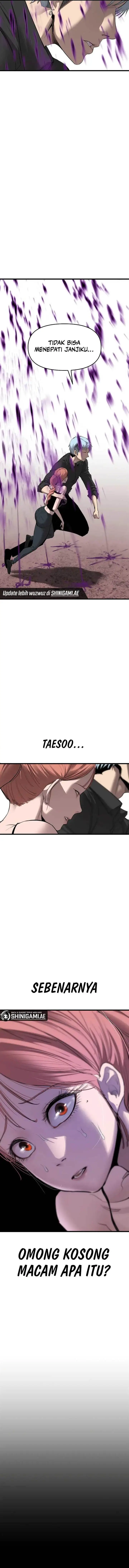 image-komik-bones-chapter-18-4/25