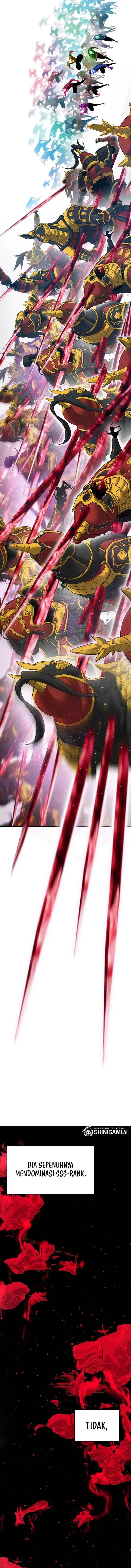 image-komik-bones-chapter-18-9/25