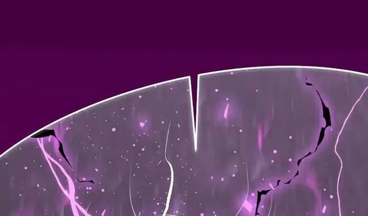 image-komik-bones-chapter-18-12/25