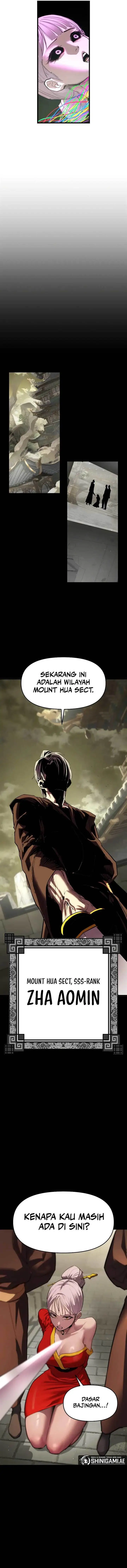 image-komik-bones-chapter-18-16/25