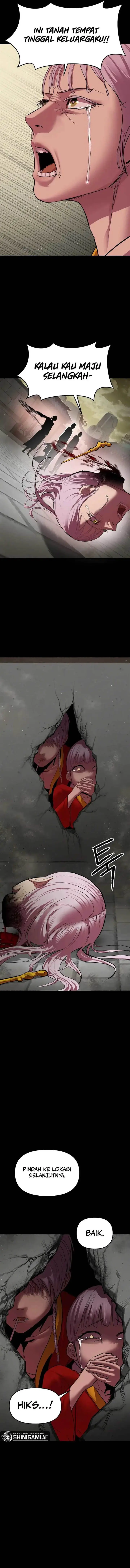 image-komik-bones-chapter-18-17/25