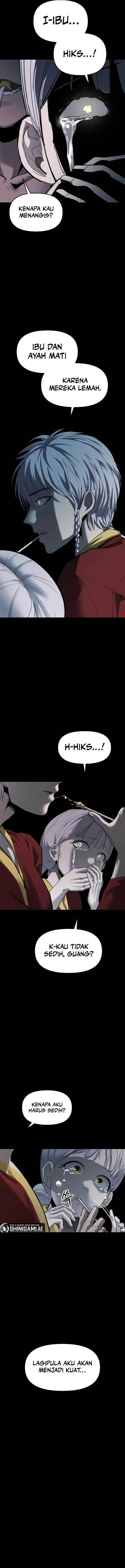 image-komik-bones-chapter-18-18/25