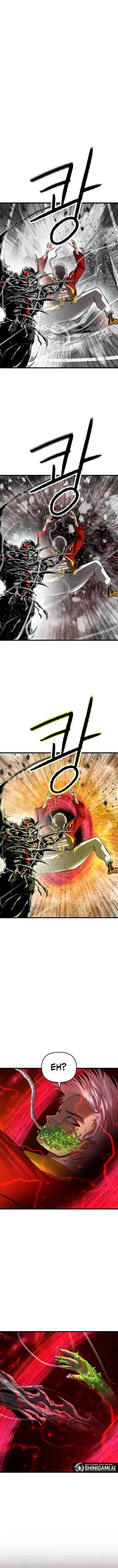 image-komik-bones-chapter-19-0/19