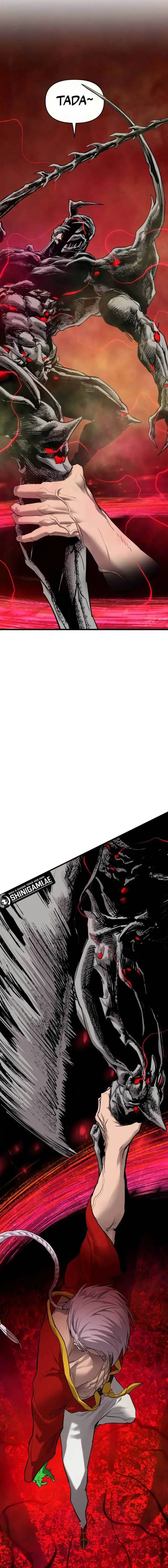 image-komik-bones-chapter-19-1/19