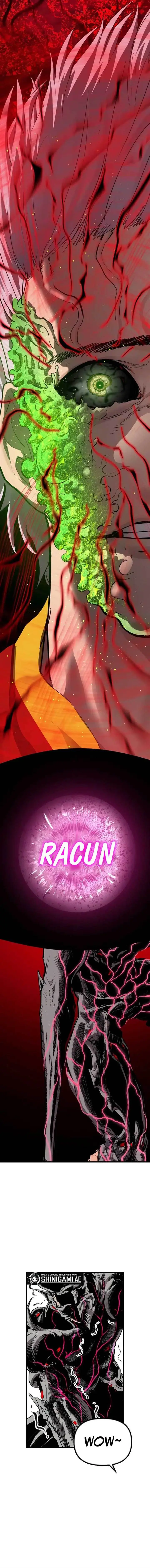 image-komik-bones-chapter-19-2/19