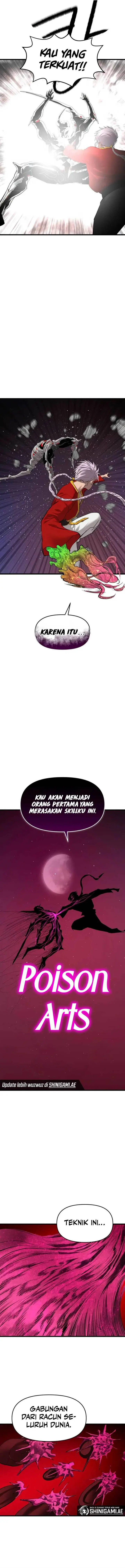 image-komik-bones-chapter-19-4/19