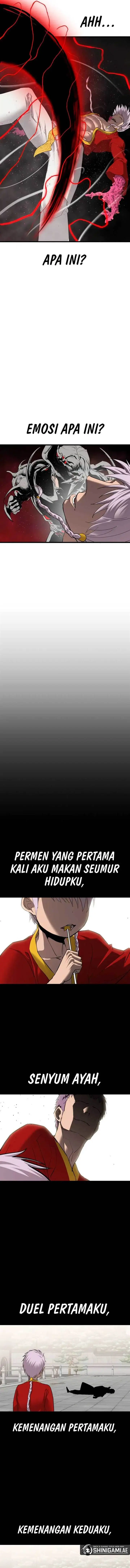 image-komik-bones-chapter-19-6/19