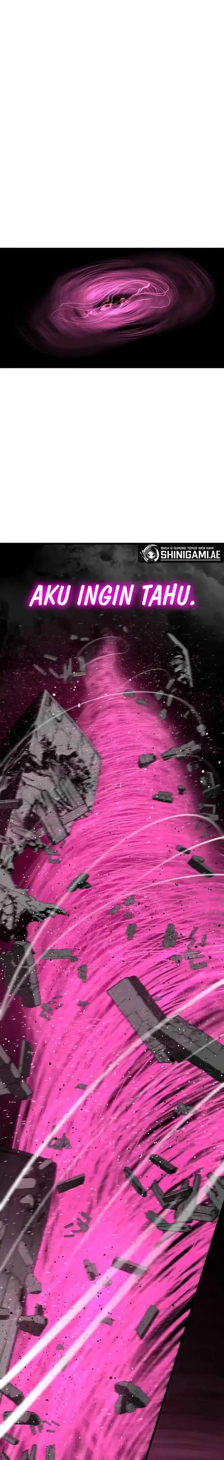 image-komik-bones-chapter-19-8/19