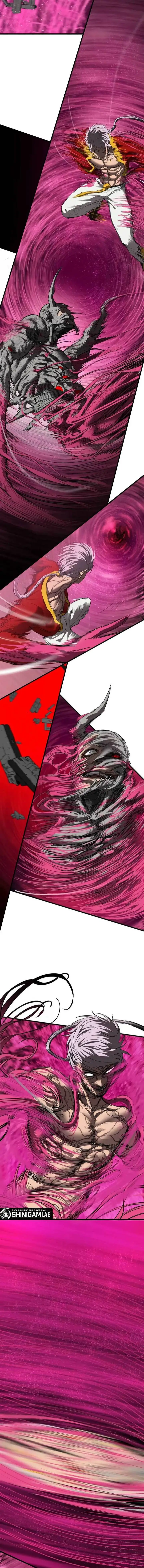 image-komik-bones-chapter-19-9/19