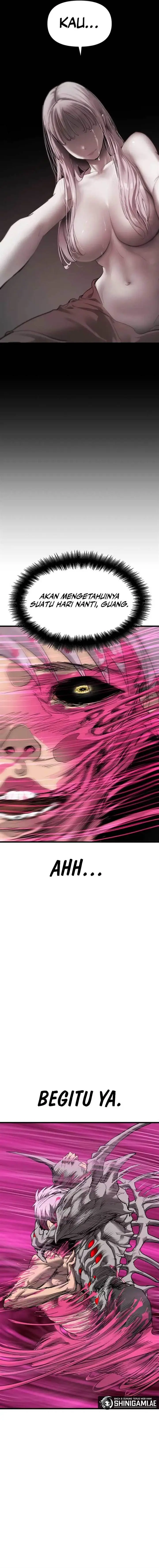 image-komik-bones-chapter-19-11/19