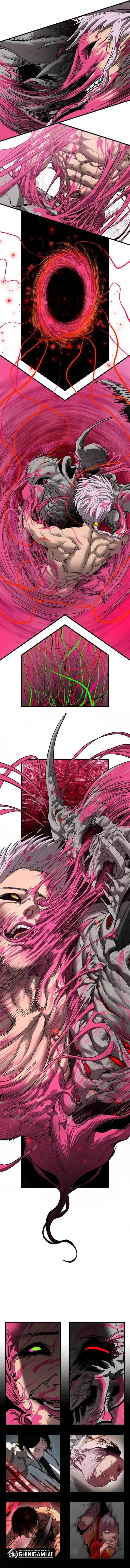 image-komik-bones-chapter-19-12/19