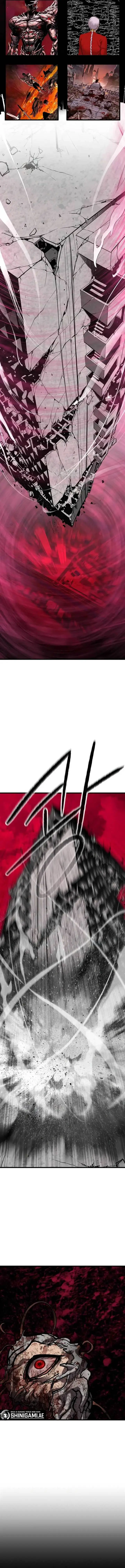 image-komik-bones-chapter-19-13/19