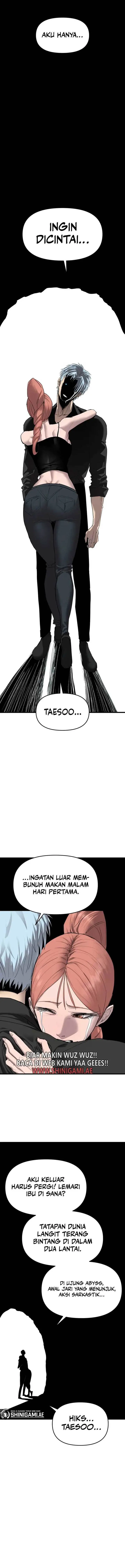 image-komik-bones-chapter-19-17/19