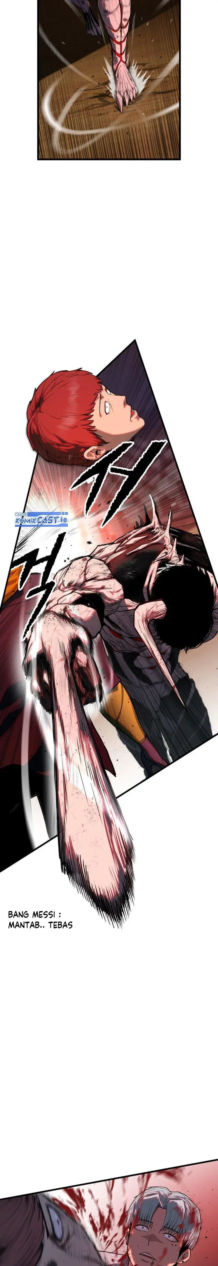image-komik-bones-chapter-2-7/69