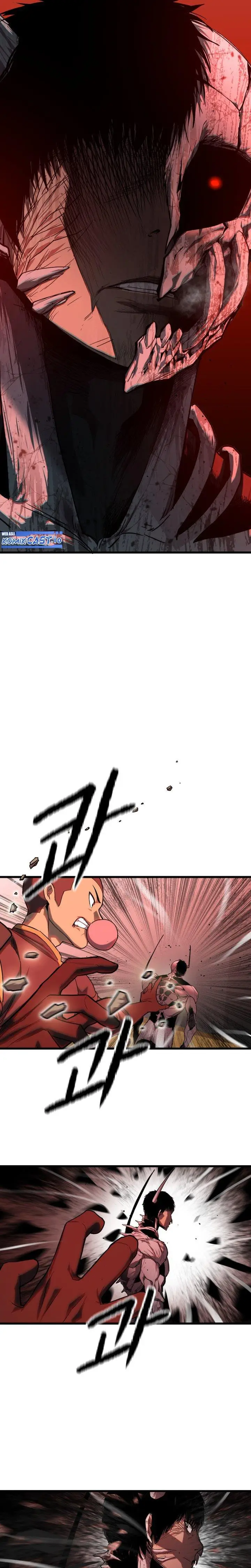 image-komik-bones-chapter-2-9/69