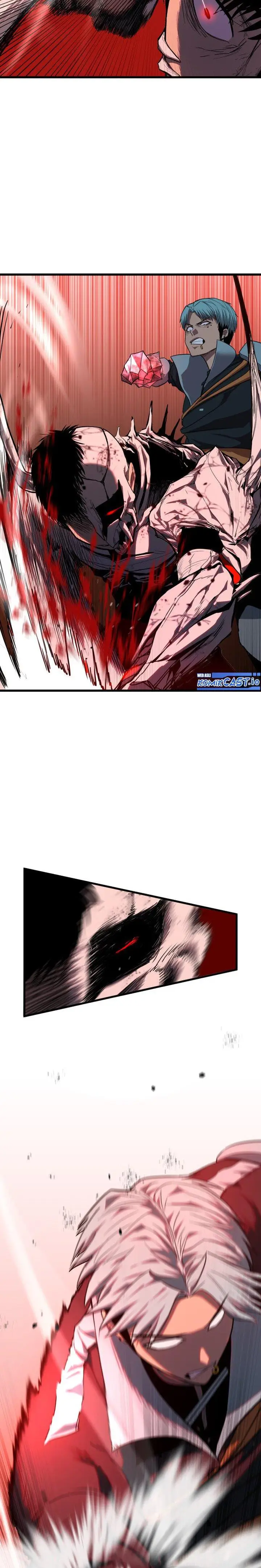 image-komik-bones-chapter-2-13/69
