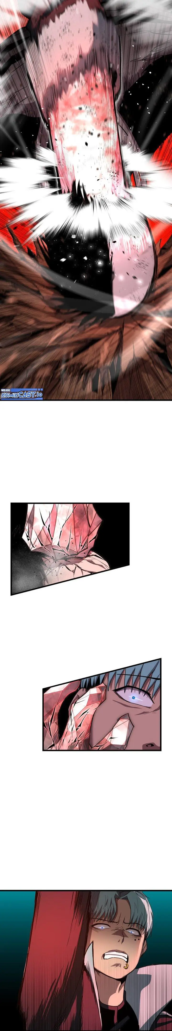 image-komik-bones-chapter-2-14/69
