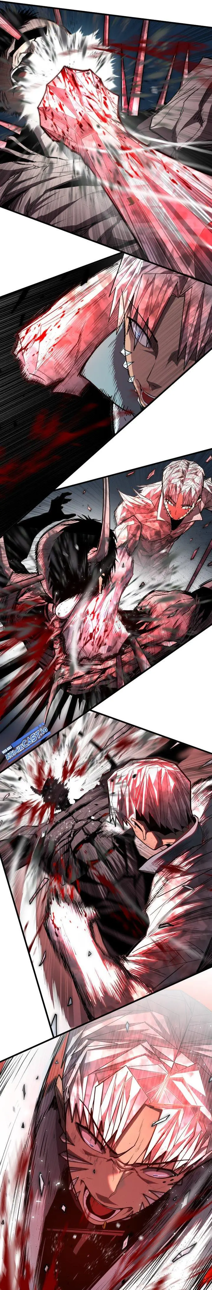 image-komik-bones-chapter-2-21/69